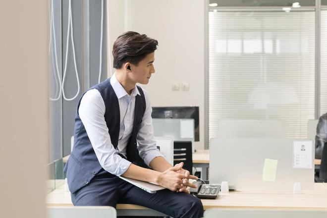 aipods Pro+降噪实力派千元旗舰机！J9真人游戏第一品牌降噪技术的新标杆：览邦L(图10)