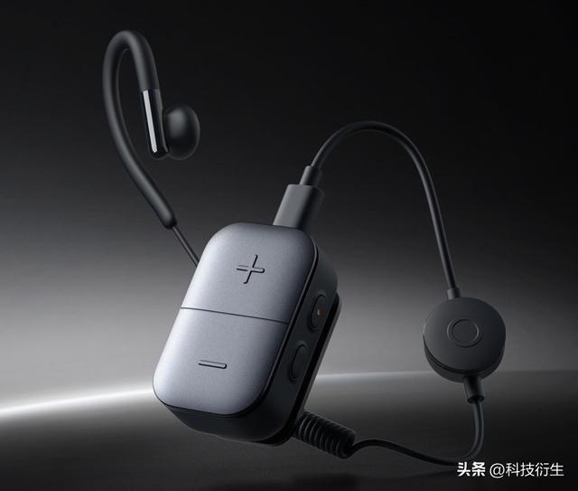小米上架的新品有点意思啊J9国际网站199元！