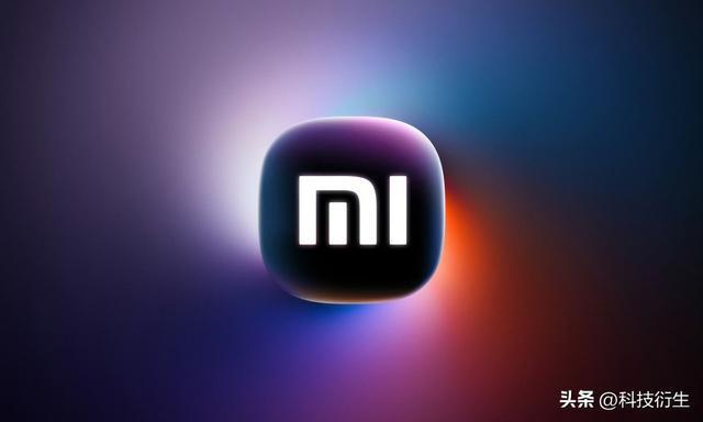 小米上架的新品有点意思啊J9国际网站199元！(图3)