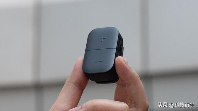 小米上架的新品有点意思啊J9国际网站199元！(图5)
