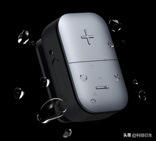 小米上架的新品有点意思啊J9国际网站199元！(图6)