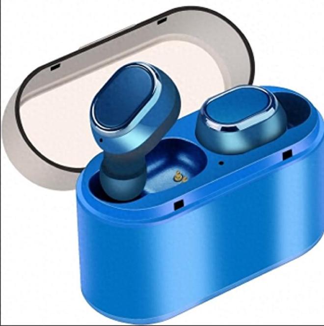 降噪蓝牙耳机哪一个更舒适j9国际站登录降噪与非