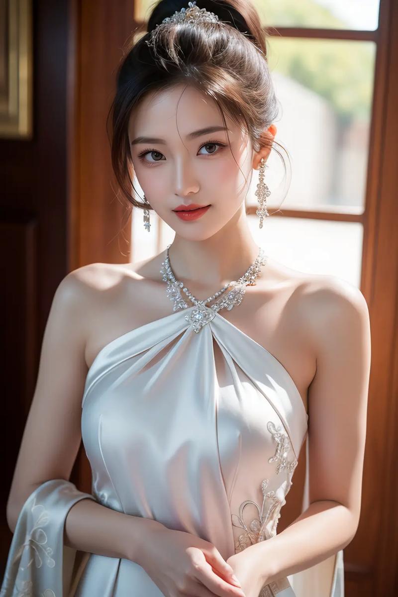 好的a级suv皮卡推荐一知乎J9真人游戏第一品牌欧美最