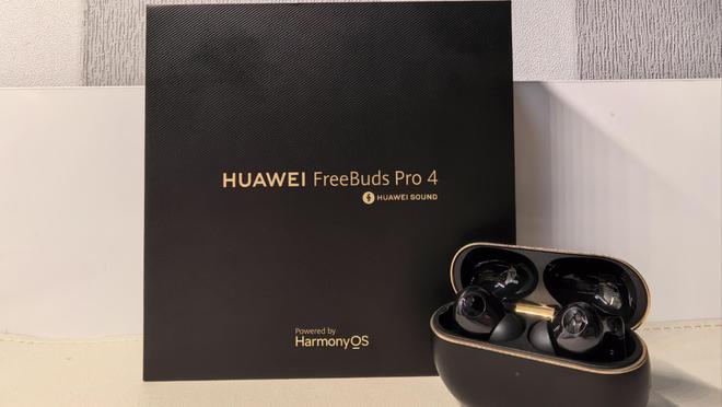 荐排行！性价比超高的品牌降噪耳机排行榜！j9九游会登录2025年品牌降噪耳机推(图6)