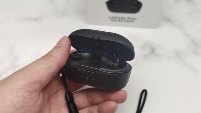 荐排行！性价比超高的品牌降噪耳机排行榜！j9九游会登录2025年品牌降噪耳机推(图3)