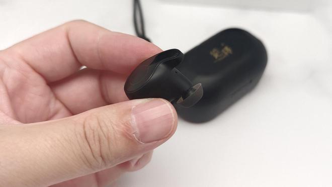 荐排行！性价比超高的品牌降噪耳机排行榜！j9九游会登录2025年品牌降噪耳机推(图5)