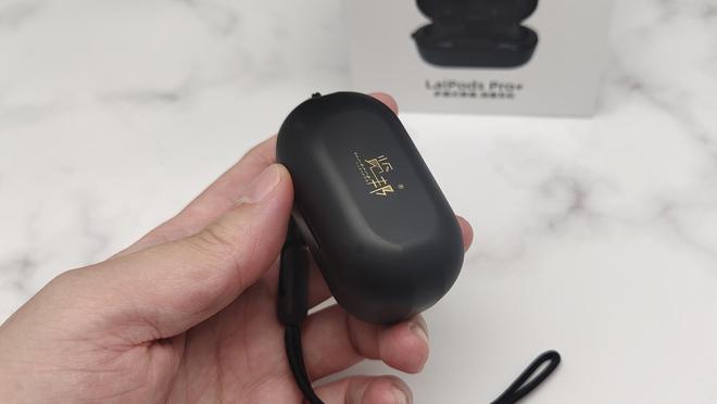荐排行！性价比超高的品牌降噪耳机排行榜！j9九游会登录2025年品牌降噪耳机推(图10)