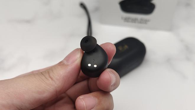 荐排行！性价比超高的品牌降噪耳机排行榜！j9九游会登录2025年品牌降噪耳机推(图17)