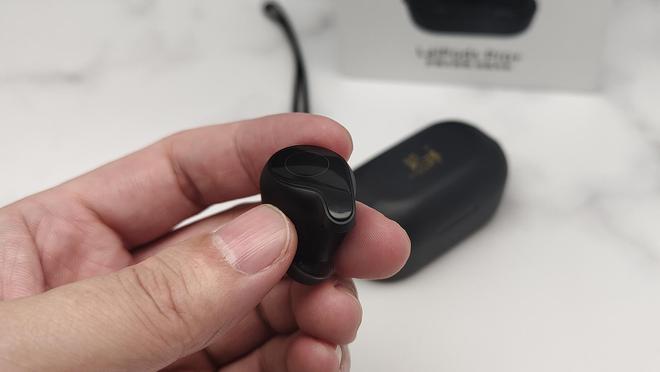 荐排行！性价比超高的品牌降噪耳机排行榜！j9九游会登录2025年品牌降噪耳机推(图14)