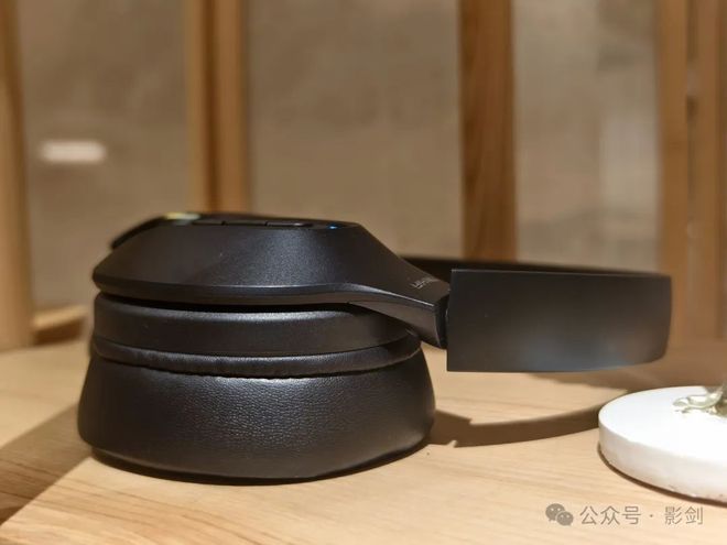 体验感悟玩游戏、看电影配这款耳机不会选错九游会网站TINHIFI Chronos(图6)