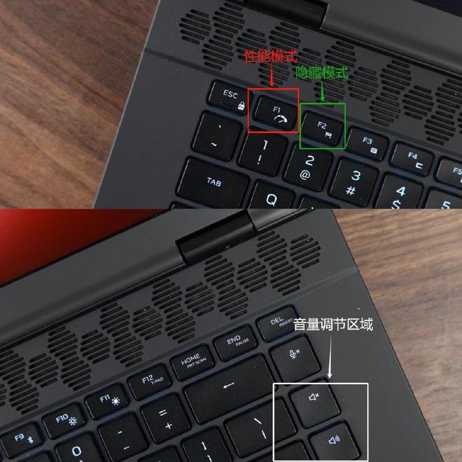 电竞装备矩阵：m16 R2+Pro键鼠耳机性能巅峰j9九游会网址是什么纯血Alienware外星人(图2)