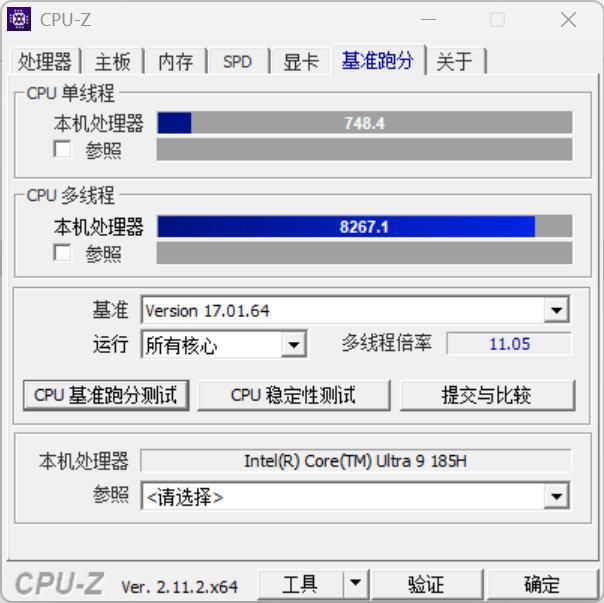 电竞装备矩阵：m16 R2+Pro键鼠耳机性能巅峰j9九游会网址是什么纯血Alienware外星人(图10)