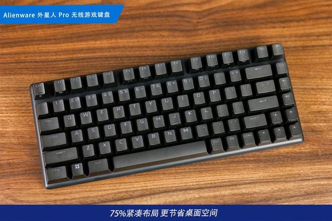 电竞装备矩阵：m16 R2+Pro键鼠耳机性能巅峰j9九游会网址是什么纯血Alienware外星人(图38)