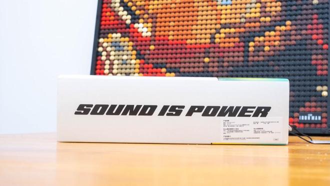 选择了Bose QC消噪耳机Ultraag九游会登录应对17小时的长途旅行我(图19)