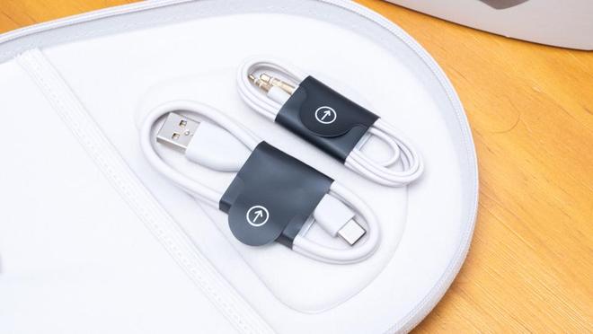 选择了Bose QC消噪耳机Ultraag九游会登录应对17小时的长途旅行我(图24)