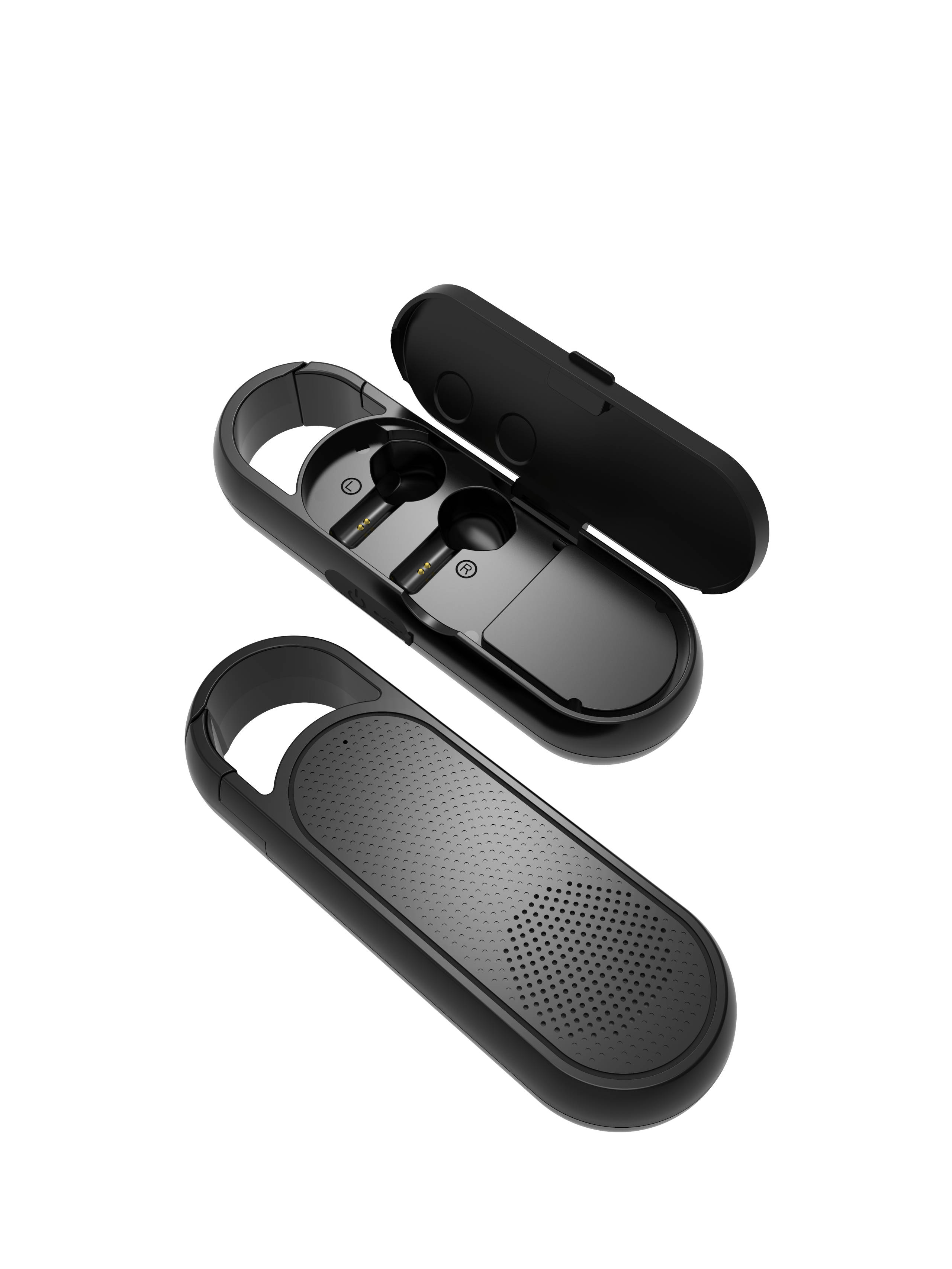 专业制造商性价比选出高性价比之选J9真人游戏第一品牌热议耳机音箱