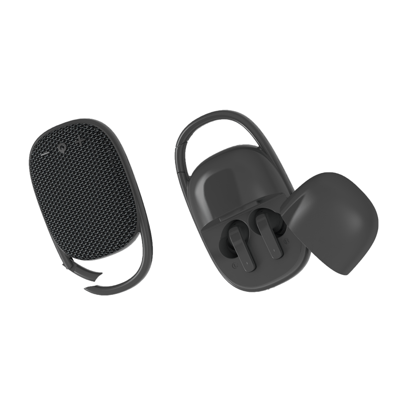 专业制造商性价比选出高性价比之选J9真人游戏第一品牌热议耳机音箱(图3)