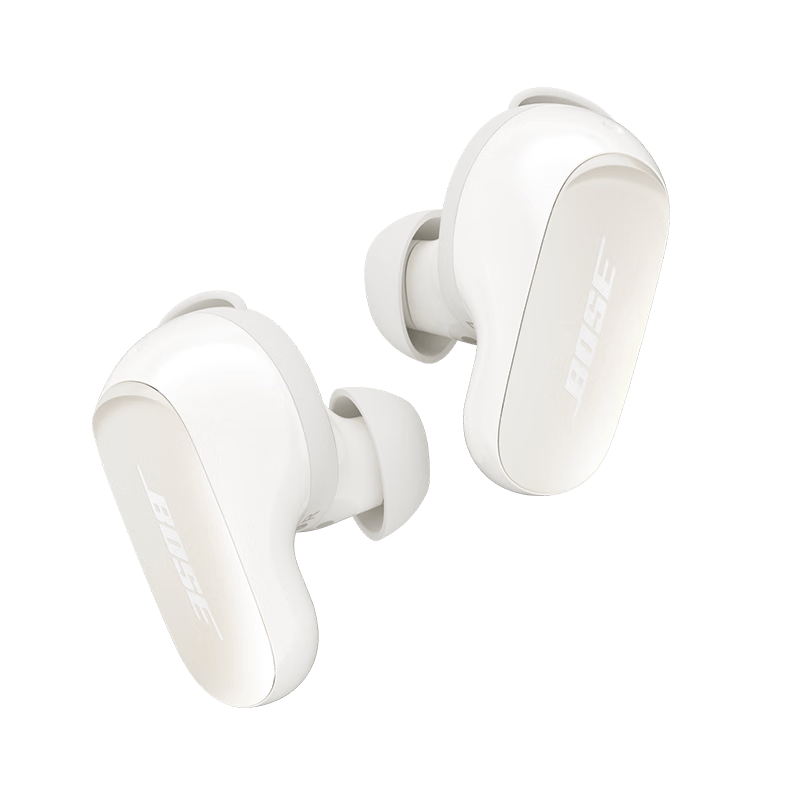 极致音质与舒适体验的耳机满足你的音乐需求j9九游会俱乐部登录入口耳机推荐：五款(图2)