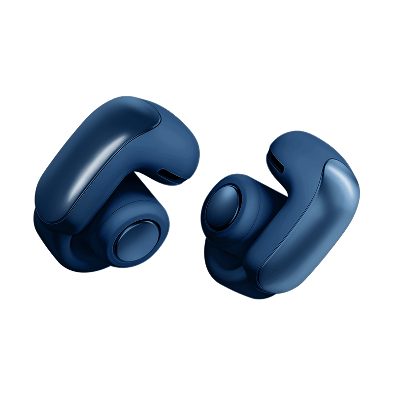 极致音质与舒适体验的耳机满足你的音乐需求j9九游会俱乐部登录入口耳机推荐：五款(图3)