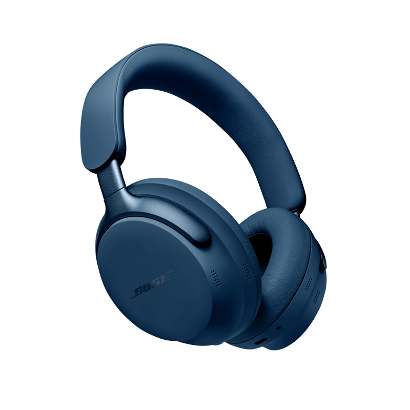 极致音质与舒适体验的耳机满足你的音乐需求j9九游会俱乐部登录入口耳机推荐：五款(图4)