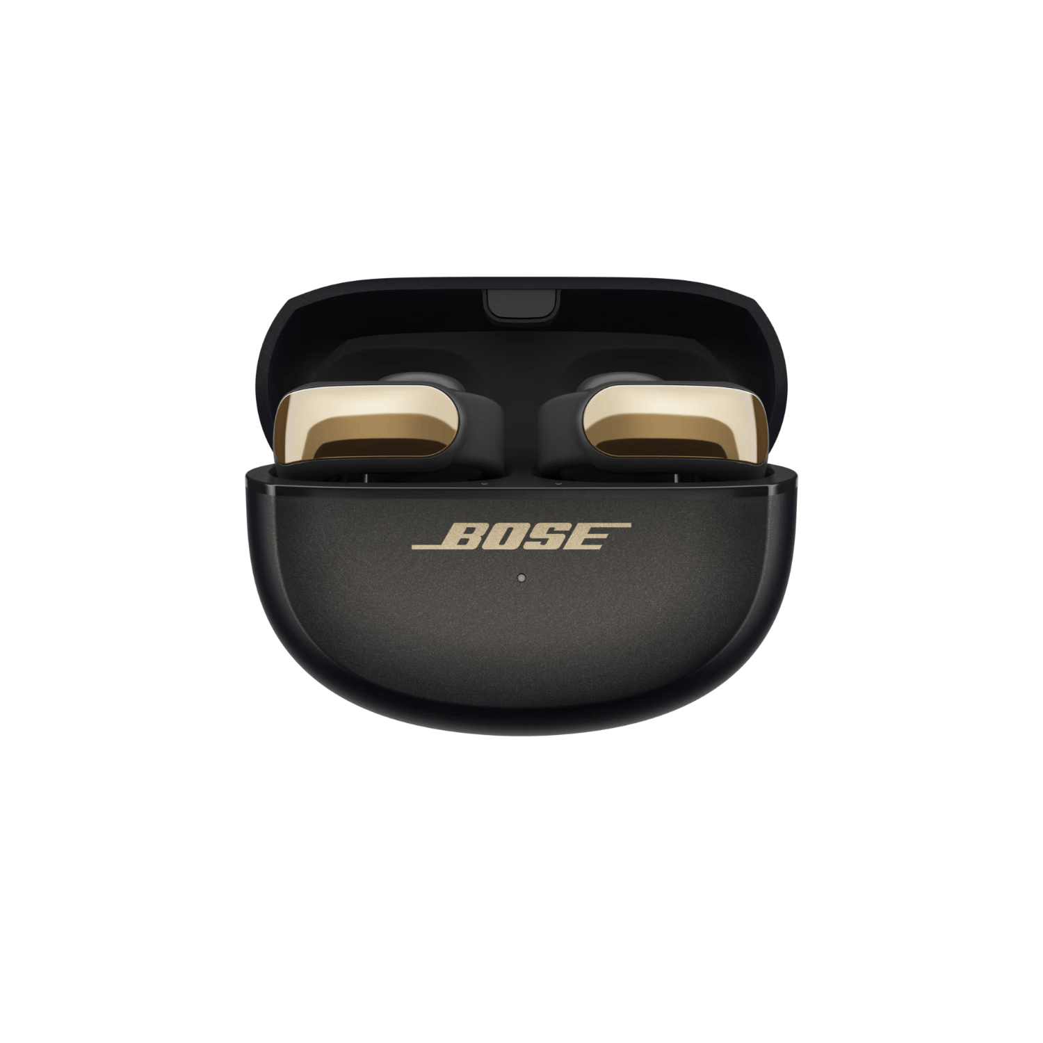 极致音质与舒适体验的耳机满足你的音乐需求j9九游会俱乐部登录入口耳机推荐：五款(图5)