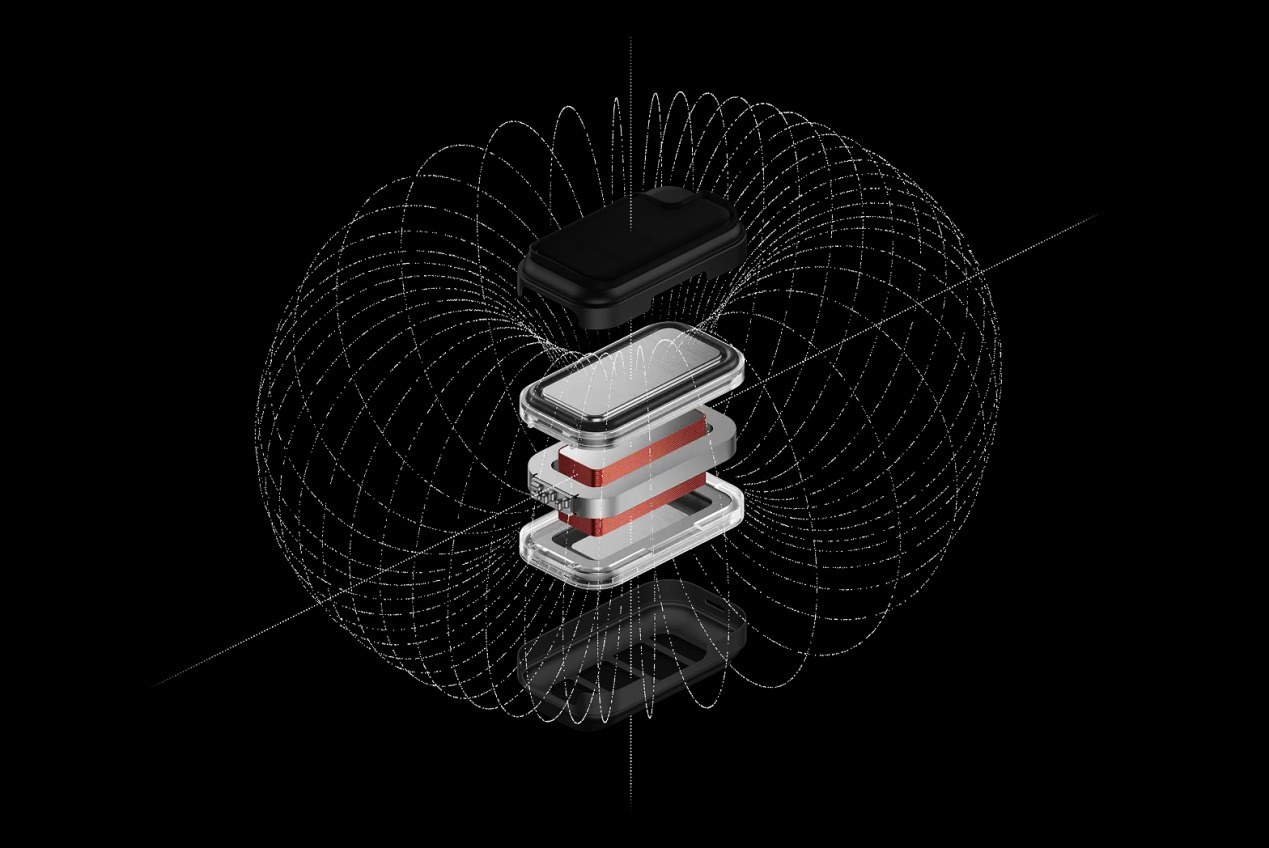 韶音开放式滤噪耳机和AI眼镜成焦点J9真人游戏第一品牌CES