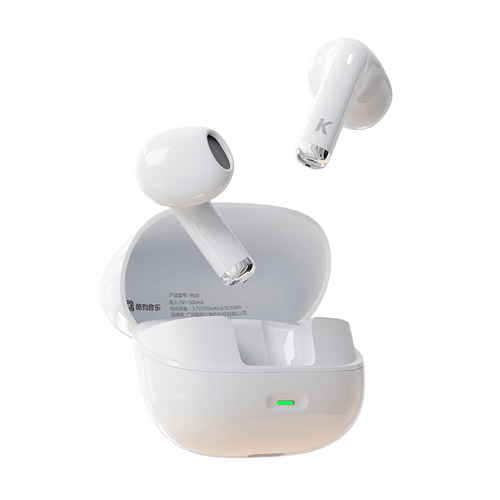 美伴侣：最新耳机推荐九游会畅享音乐的完(图5)