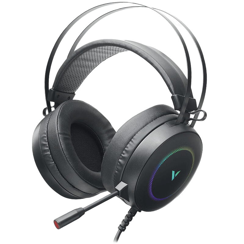 择：提升你的游戏体验与沉浸感j9国际站登录游戏耳机新选(图2)